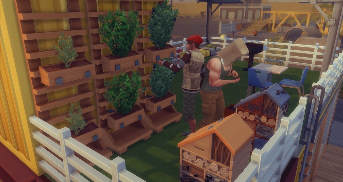 f:id:abcdmattya:20200915211255j:plain