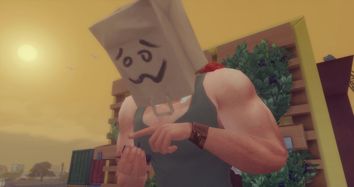 f:id:abcdmattya:20200915211351j:plain