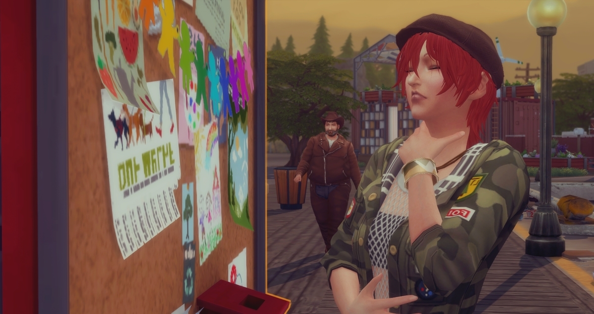 f:id:abcdmattya:20200915211641j:plain