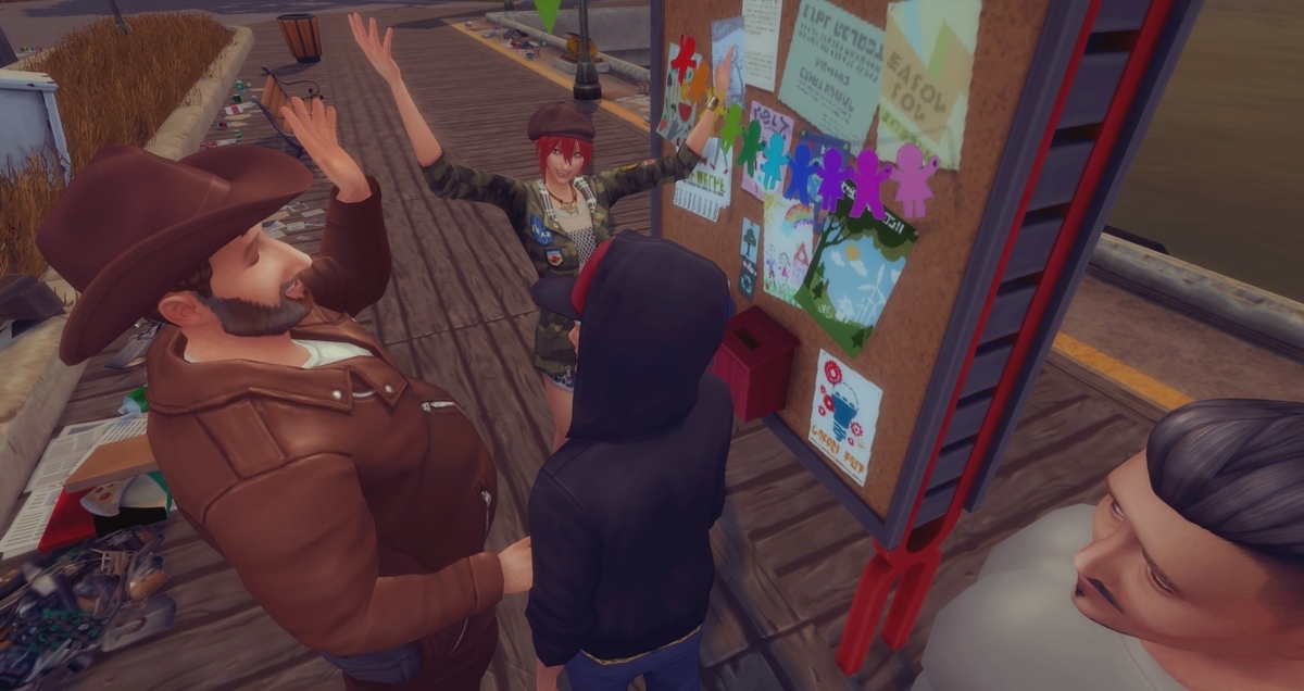 f:id:abcdmattya:20200915212157j:plain