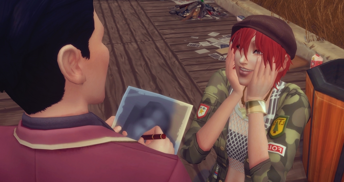 f:id:abcdmattya:20200915212559j:plain