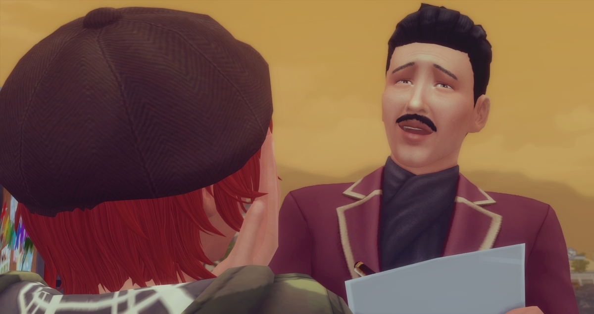 f:id:abcdmattya:20200915212615j:plain