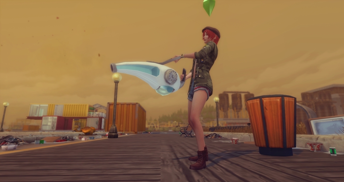 f:id:abcdmattya:20200915212802j:plain