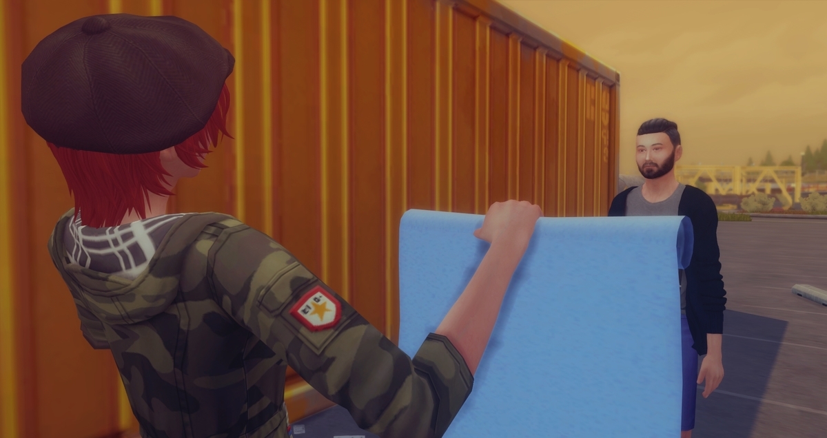 f:id:abcdmattya:20200915212913j:plain