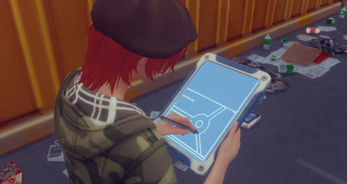 f:id:abcdmattya:20200915213201j:plain