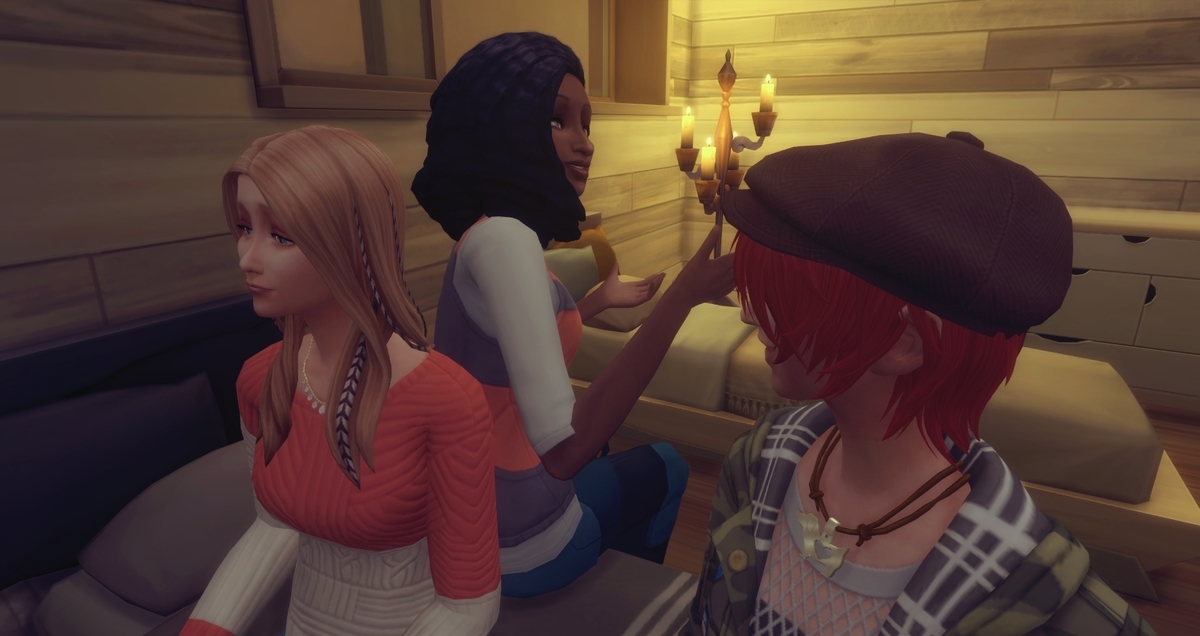 f:id:abcdmattya:20200915213418j:plain