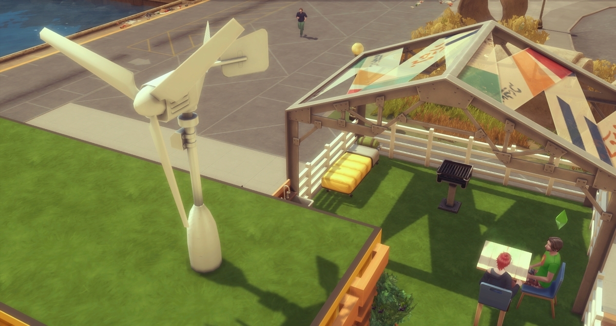 f:id:abcdmattya:20200915213916j:plain