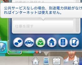 f:id:abcdmattya:20200915214320j:plain