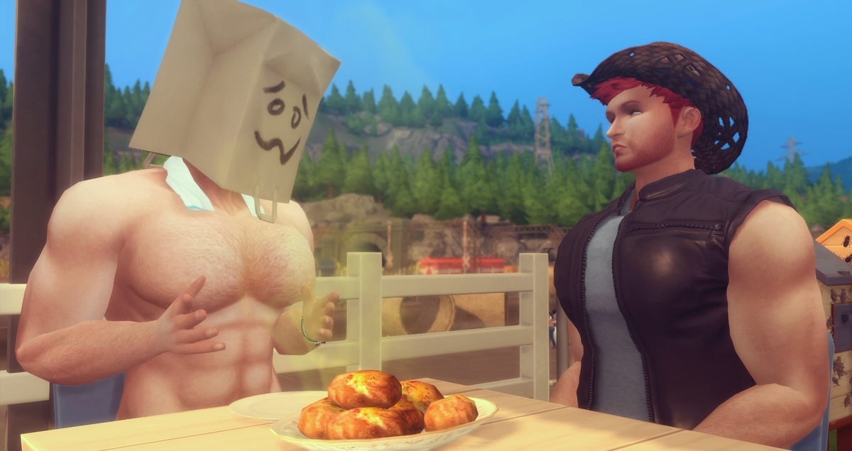 f:id:abcdmattya:20200915214826j:plain