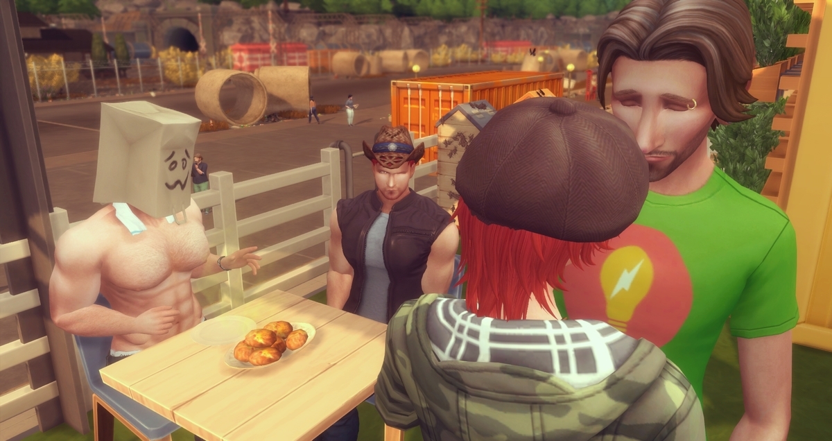 f:id:abcdmattya:20200915214935j:plain