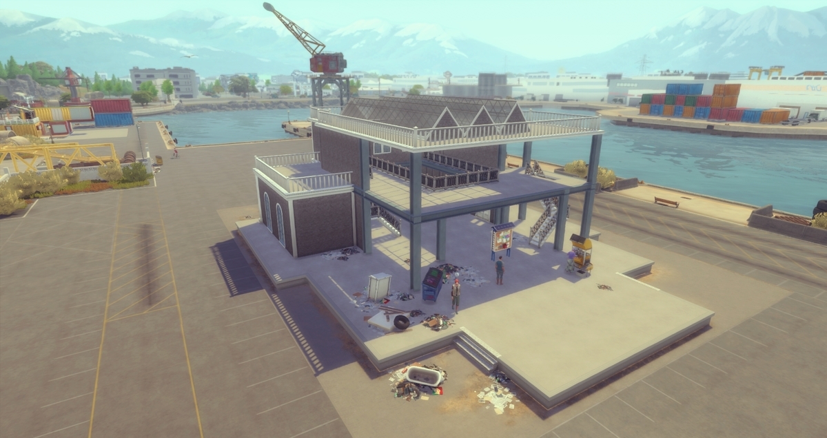 f:id:abcdmattya:20200915215514j:plain