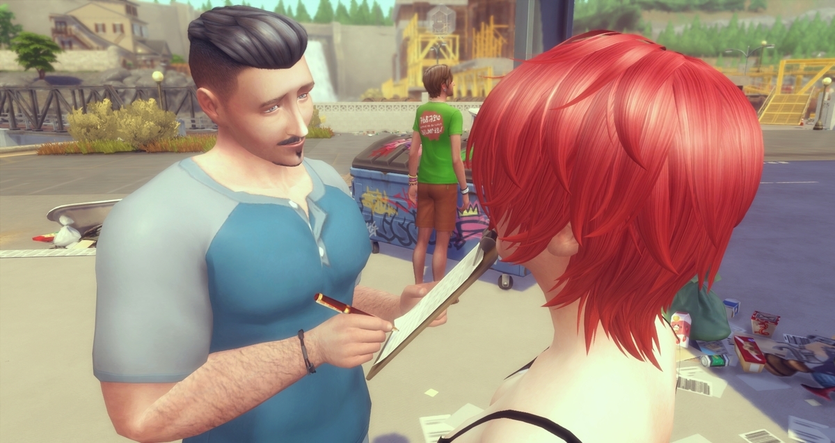 f:id:abcdmattya:20200915215735j:plain