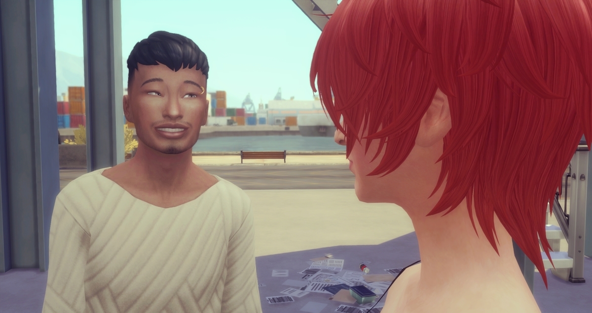 f:id:abcdmattya:20200915220503j:plain