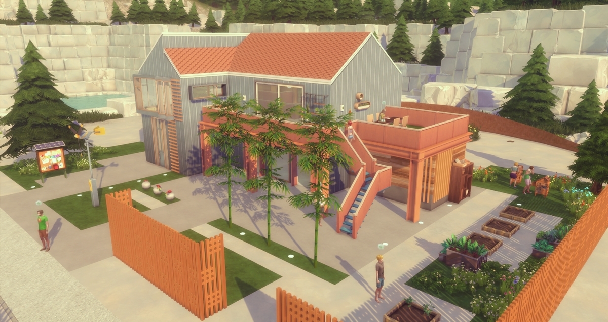 f:id:abcdmattya:20200915220757j:plain