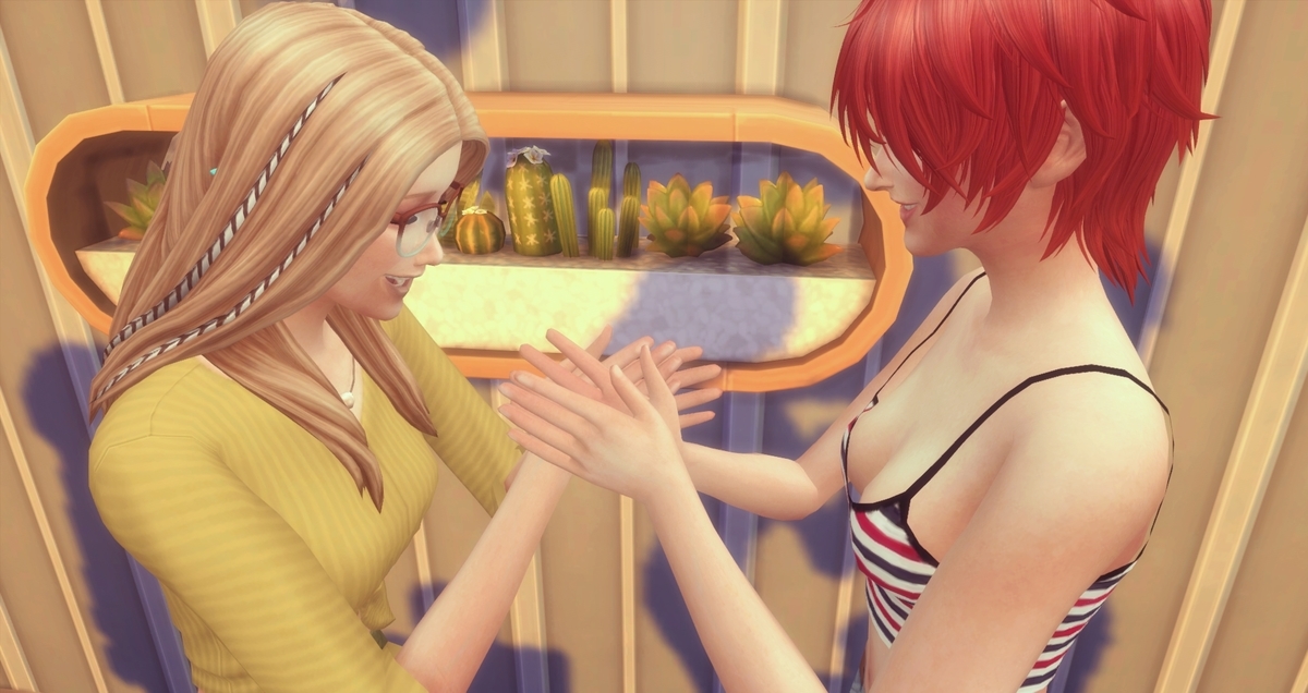 f:id:abcdmattya:20200915221238j:plain