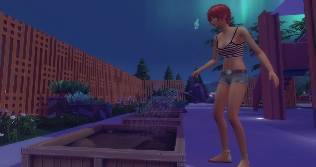 f:id:abcdmattya:20200915221357j:plain