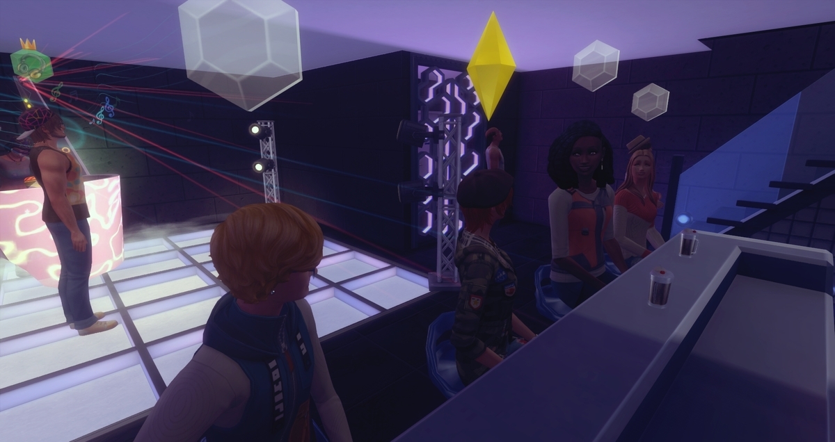 f:id:abcdmattya:20200915221631j:plain