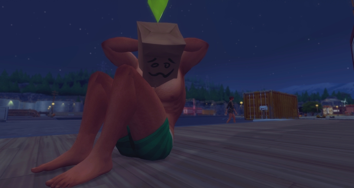 f:id:abcdmattya:20200915221752j:plain