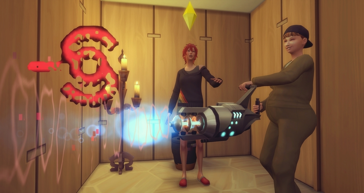 f:id:abcdmattya:20200915222453j:plain