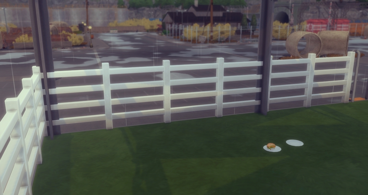 f:id:abcdmattya:20200915222601j:plain