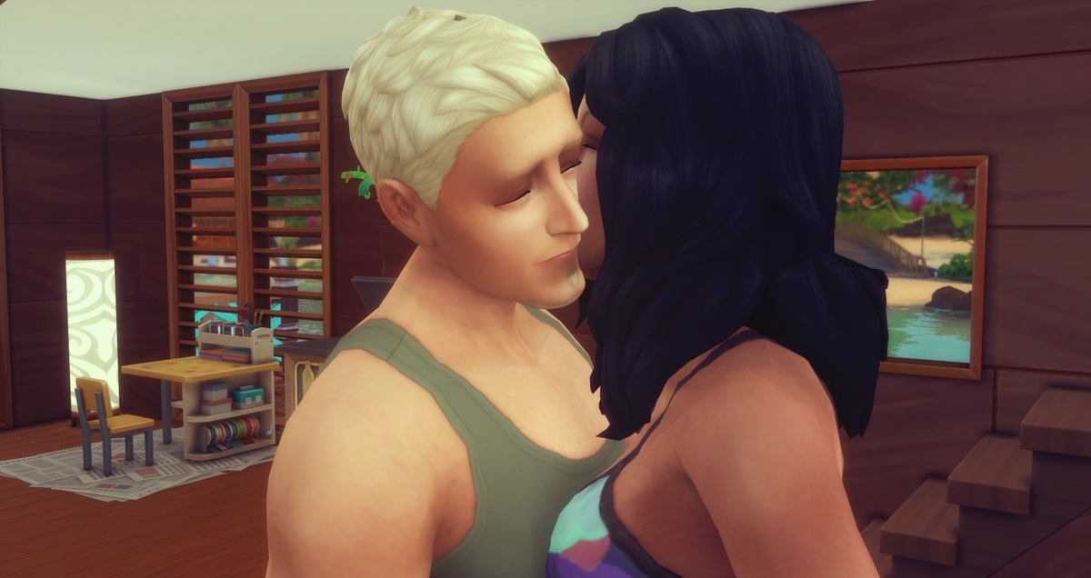 f:id:abcdmattya:20200919162635j:plain f:id:abcdmattya:20200919162635j:plain