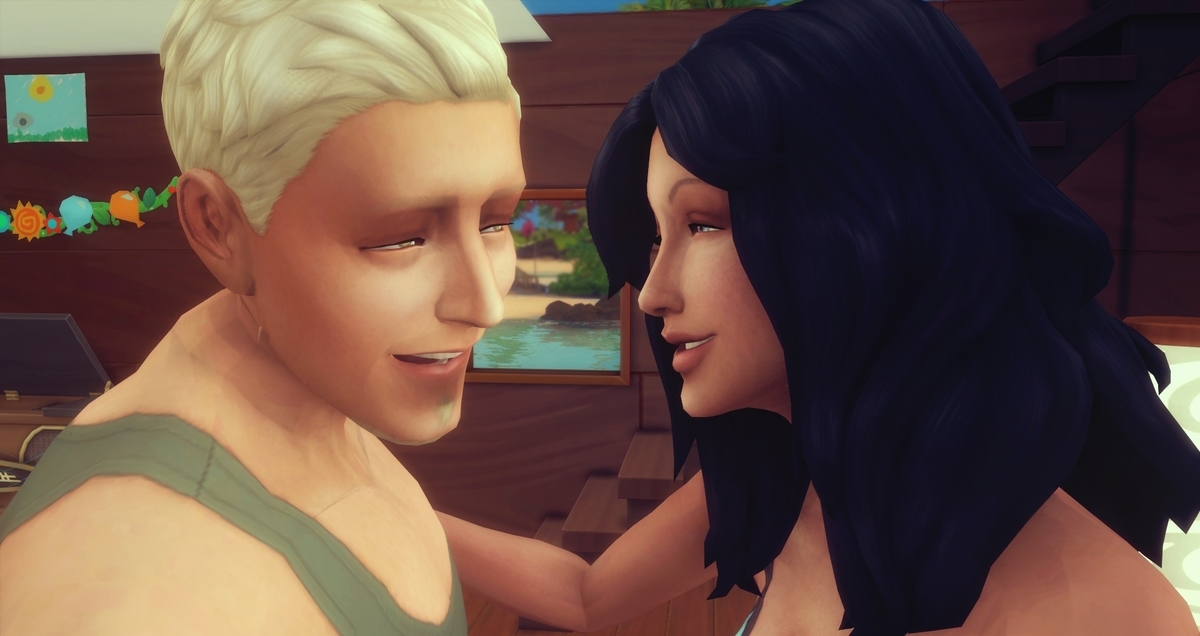 f:id:abcdmattya:20200919162713j:plain f:id:abcdmattya:20200919162713j:plain