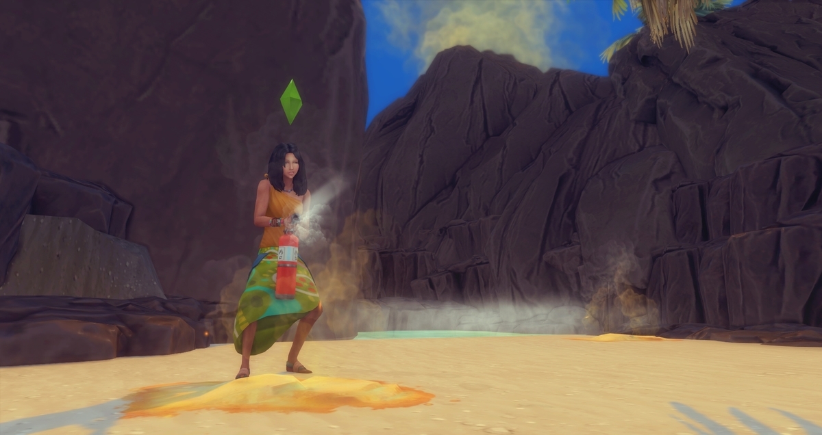 f:id:abcdmattya:20200919163032j:plain f:id:abcdmattya:20200919163032j:plain