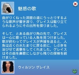 f:id:abcdmattya:20200919163127j:plain f:id:abcdmattya:20200919163127j:plain