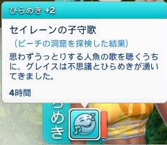 f:id:abcdmattya:20200919163136j:plain f:id:abcdmattya:20200919163136j:plain