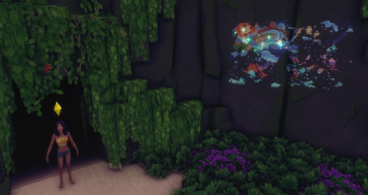 f:id:abcdmattya:20200919163300j:plain f:id:abcdmattya:20200919163300j:plain