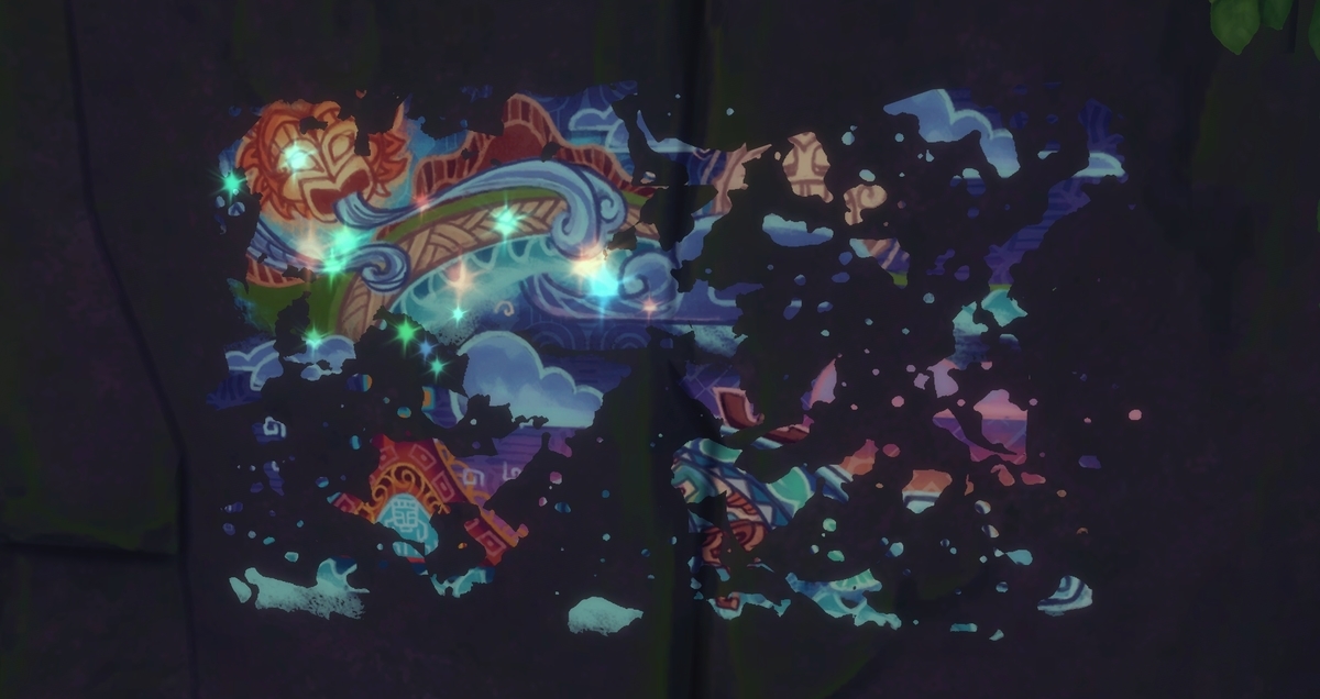 f:id:abcdmattya:20200919163345j:plain f:id:abcdmattya:20200919163345j:plain