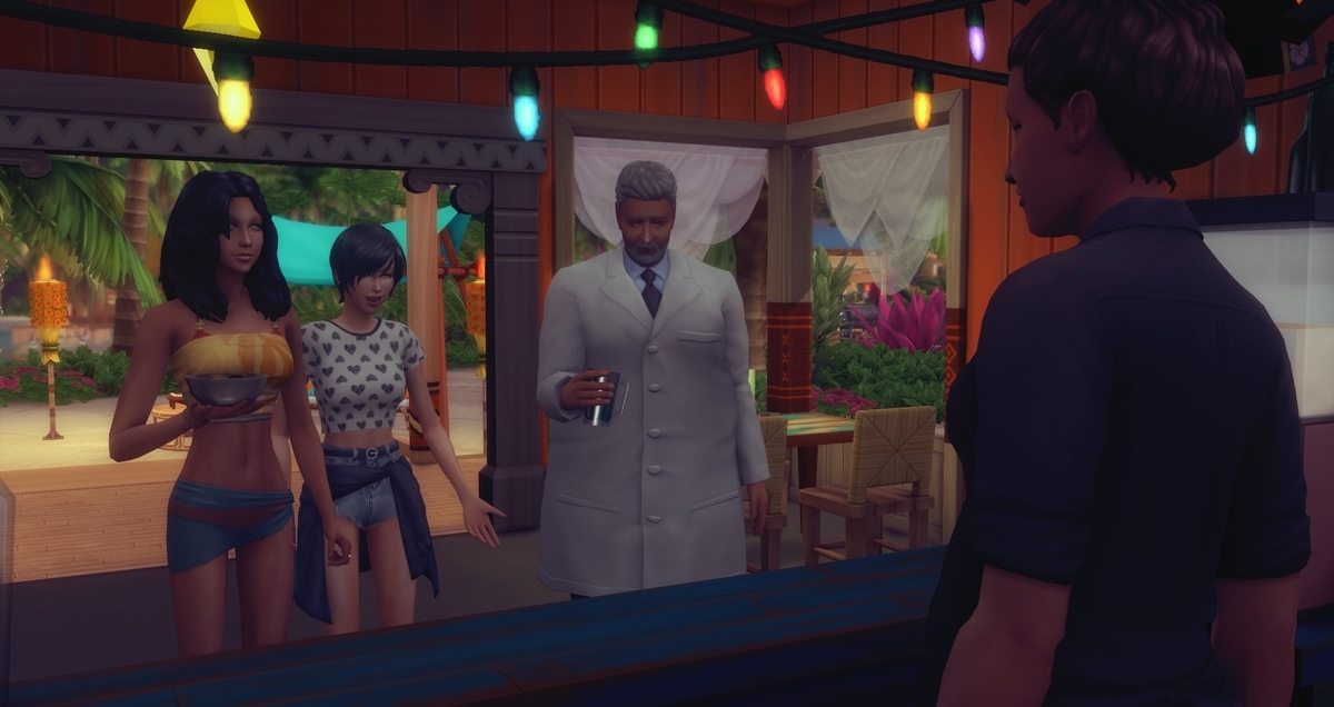 f:id:abcdmattya:20200919163534j:plain f:id:abcdmattya:20200919163534j:plain