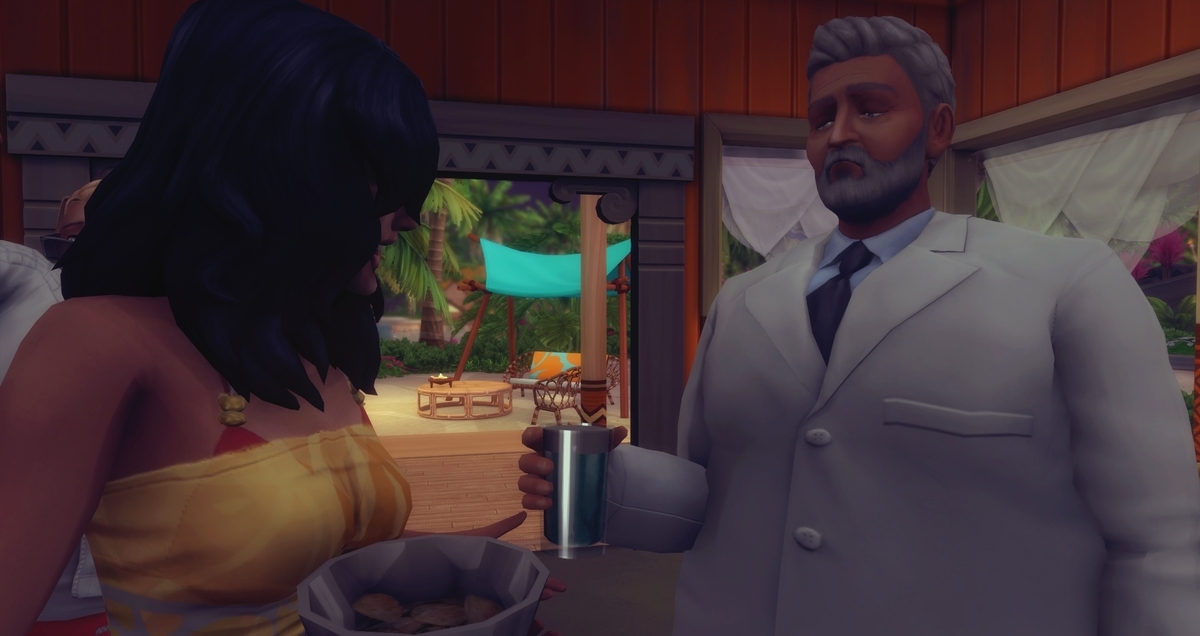 f:id:abcdmattya:20200919163627j:plain f:id:abcdmattya:20200919163627j:plain