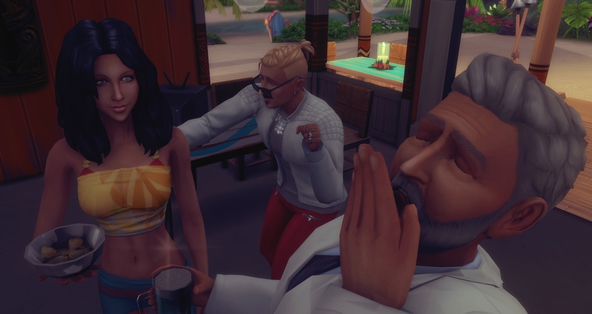 f:id:abcdmattya:20200919163723j:plain f:id:abcdmattya:20200919163723j:plain