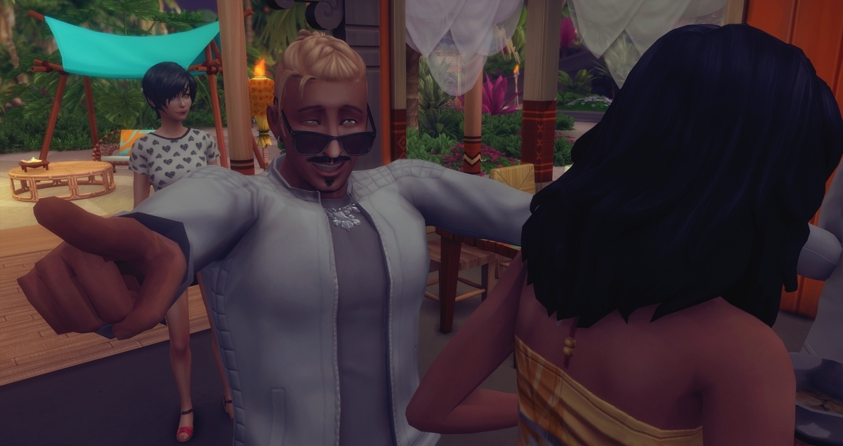 f:id:abcdmattya:20200919163807j:plain f:id:abcdmattya:20200919163807j:plain