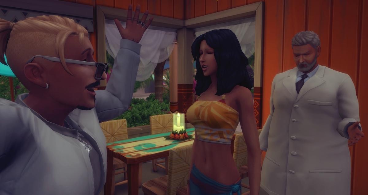 f:id:abcdmattya:20200919164002j:plain f:id:abcdmattya:20200919164002j:plain