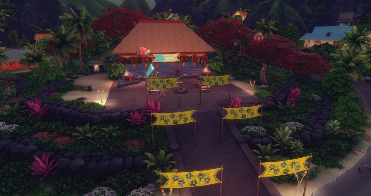 f:id:abcdmattya:20200919164338j:plain f:id:abcdmattya:20200919164338j:plain