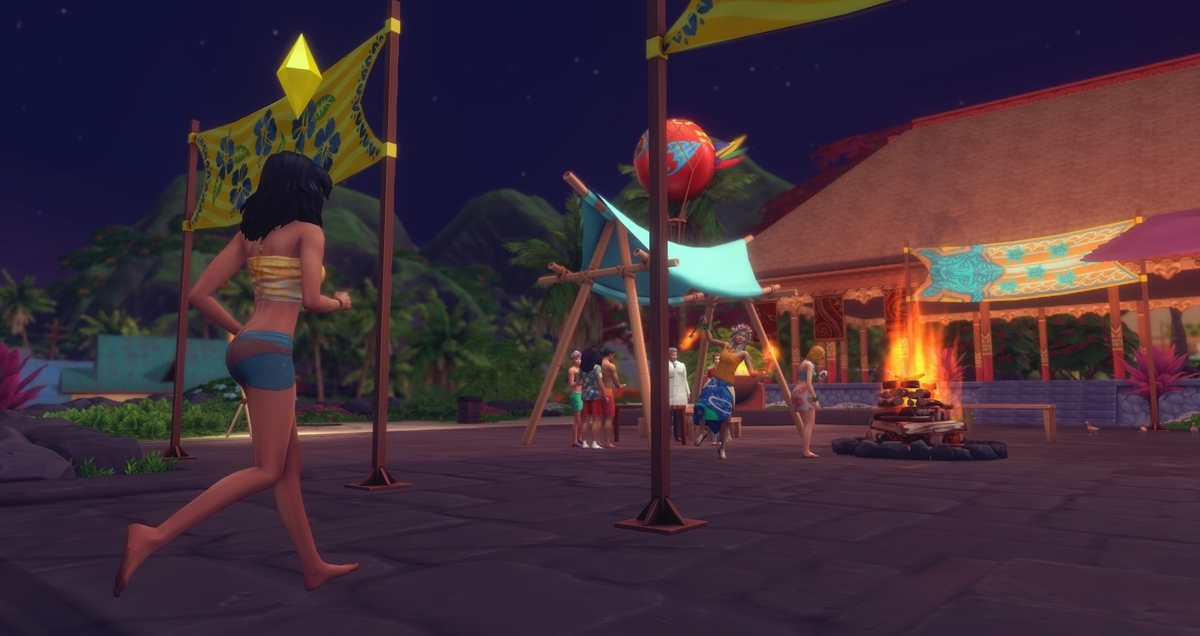 f:id:abcdmattya:20200919164458j:plain f:id:abcdmattya:20200919164458j:plain