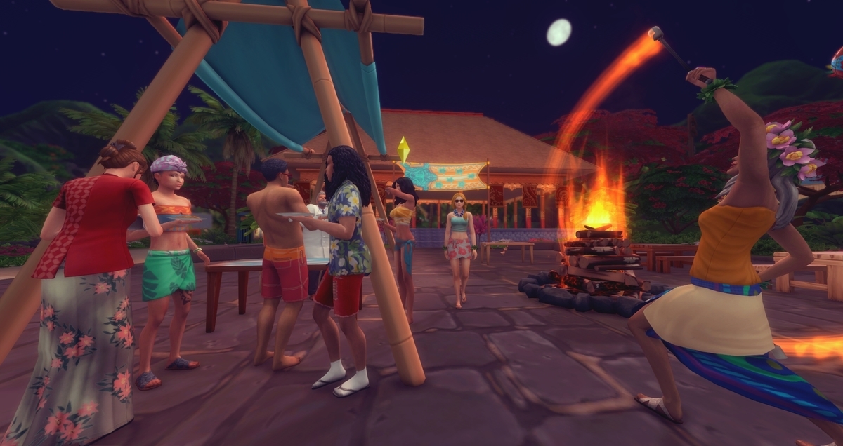 f:id:abcdmattya:20200919164525j:plain f:id:abcdmattya:20200919164525j:plain