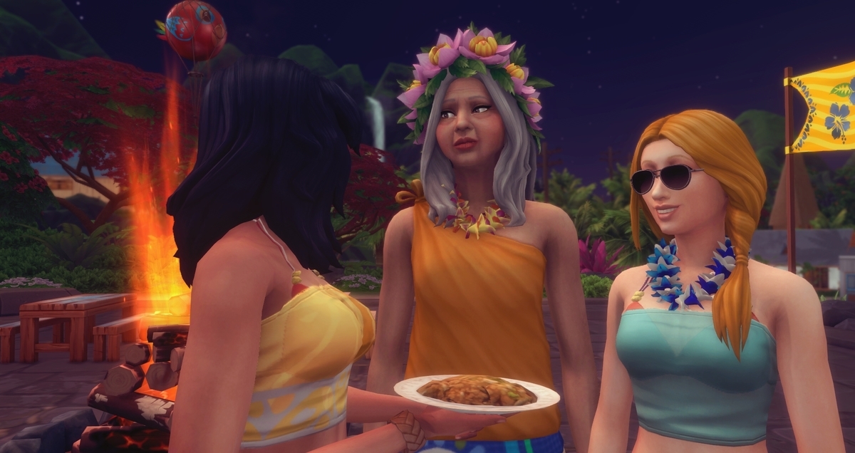 f:id:abcdmattya:20200919164609j:plain f:id:abcdmattya:20200919164609j:plain