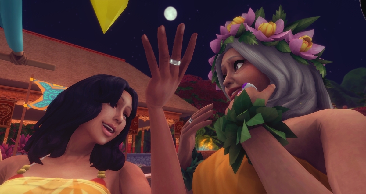 f:id:abcdmattya:20200919164658j:plain f:id:abcdmattya:20200919164658j:plain