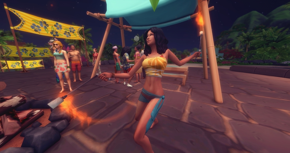 f:id:abcdmattya:20200919164929j:plain f:id:abcdmattya:20200919164929j:plain