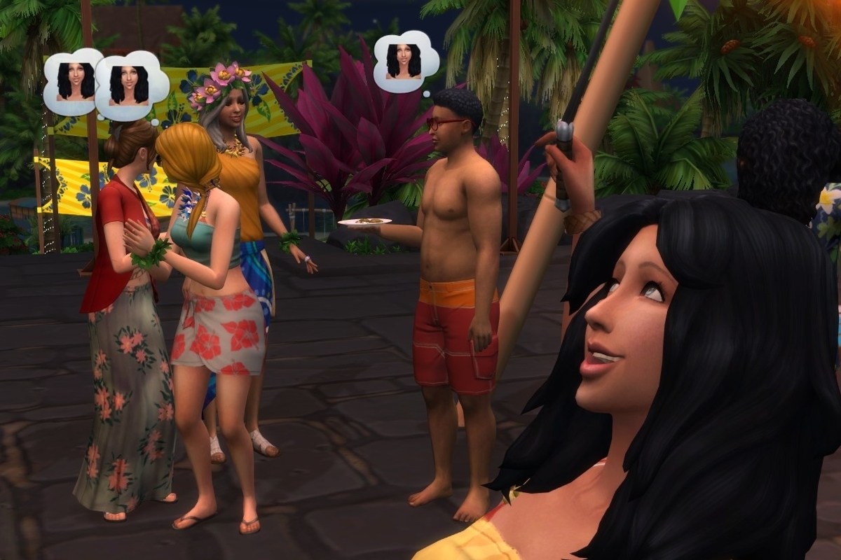 f:id:abcdmattya:20200919165049j:plain f:id:abcdmattya:20200919165049j:plain