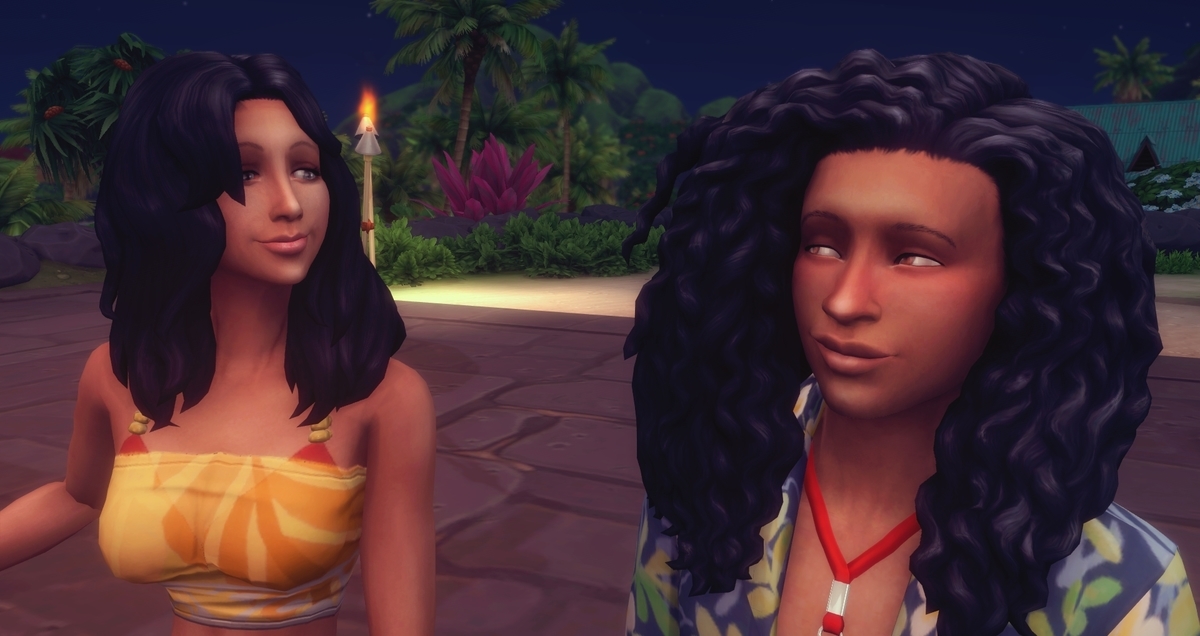 f:id:abcdmattya:20200919165145j:plain f:id:abcdmattya:20200919165145j:plain