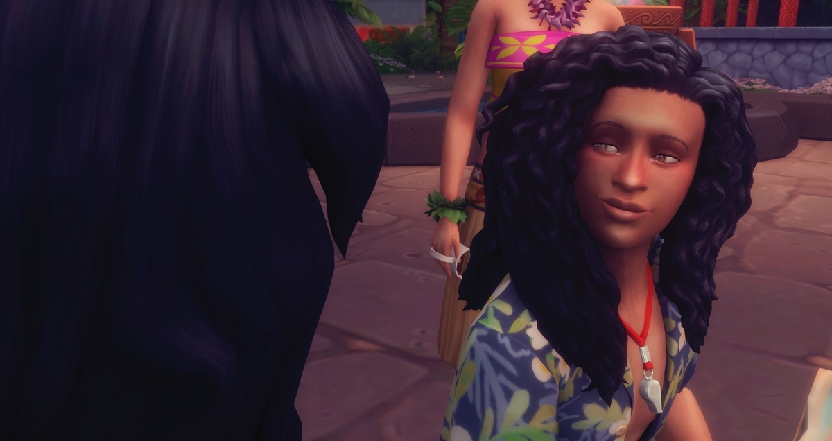 f:id:abcdmattya:20200919165238j:plain f:id:abcdmattya:20200919165238j:plain