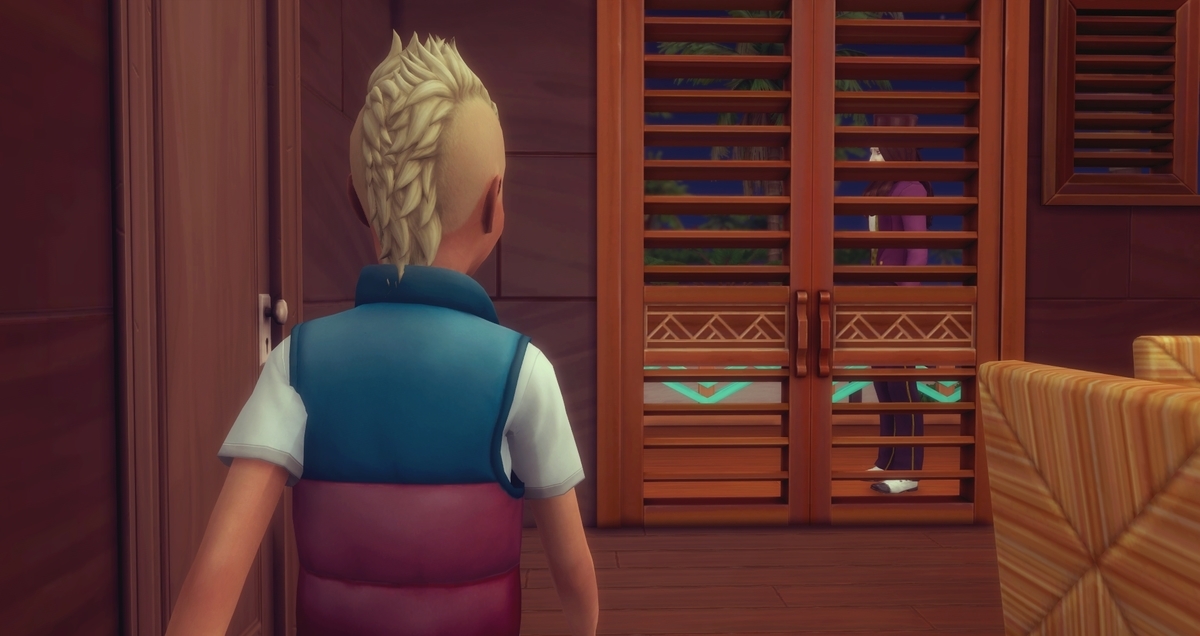 f:id:abcdmattya:20200919165539j:plain f:id:abcdmattya:20200919165539j:plain