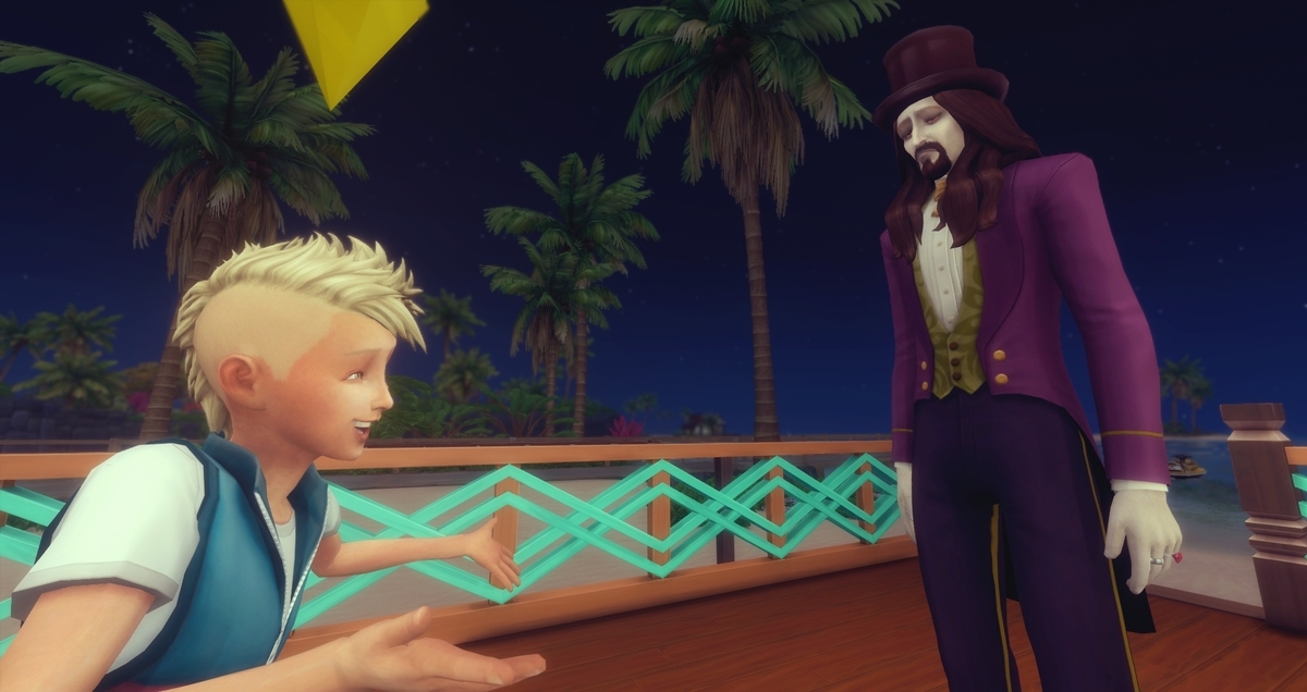 f:id:abcdmattya:20200919165705j:plain f:id:abcdmattya:20200919165705j:plain