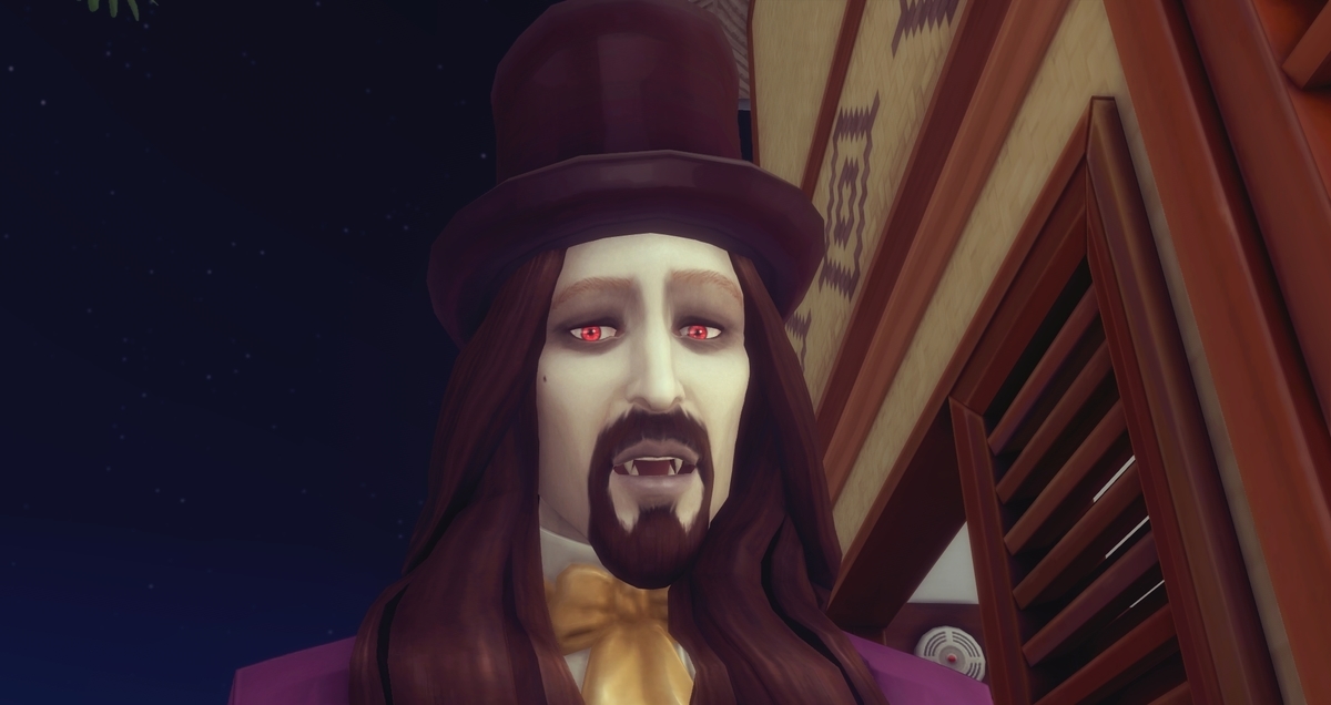 f:id:abcdmattya:20200919165932j:plain f:id:abcdmattya:20200919165932j:plain