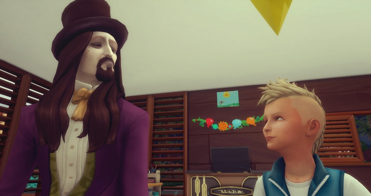 f:id:abcdmattya:20200919170224j:plain f:id:abcdmattya:20200919170224j:plain