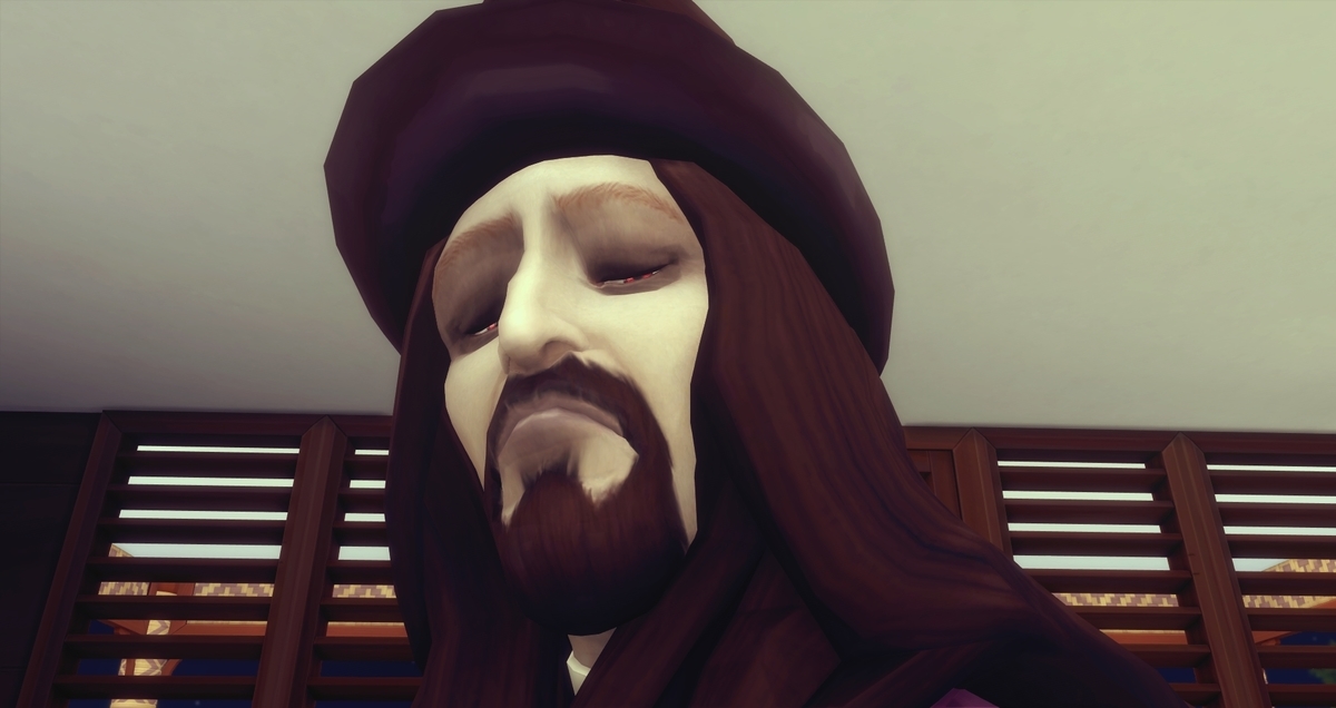 f:id:abcdmattya:20200919170619j:plain f:id:abcdmattya:20200919170619j:plain